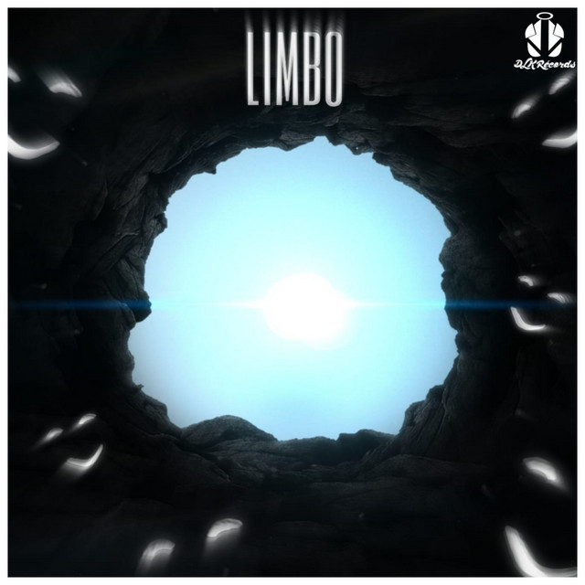 Ascension to Heaven cover art