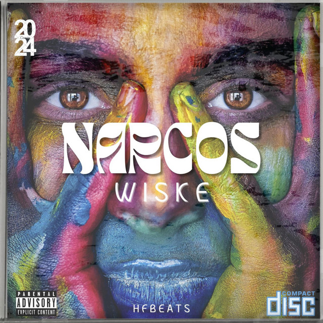 Narcos