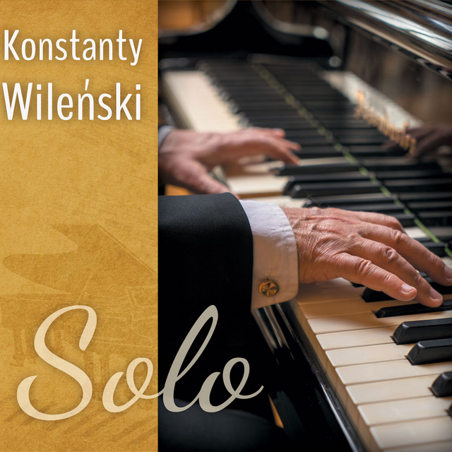 Konstanty Wileński thumbnail