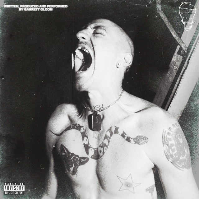 BANG! cover art