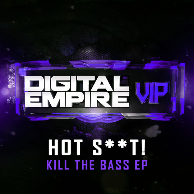 Rise Up album art