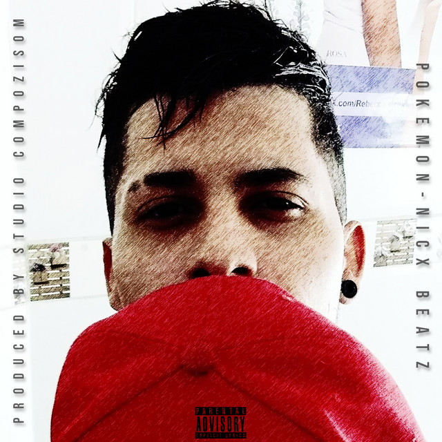 Pokemon - Single by Nicx Beatz | Spotify