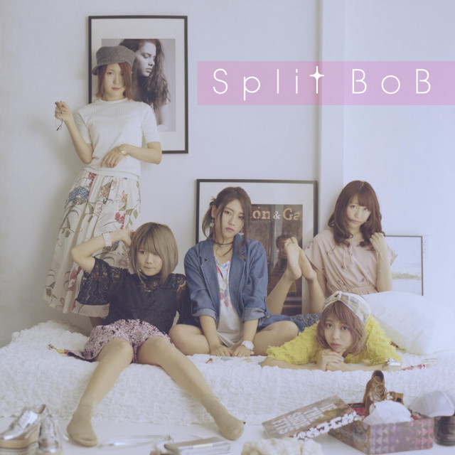 Split BoB