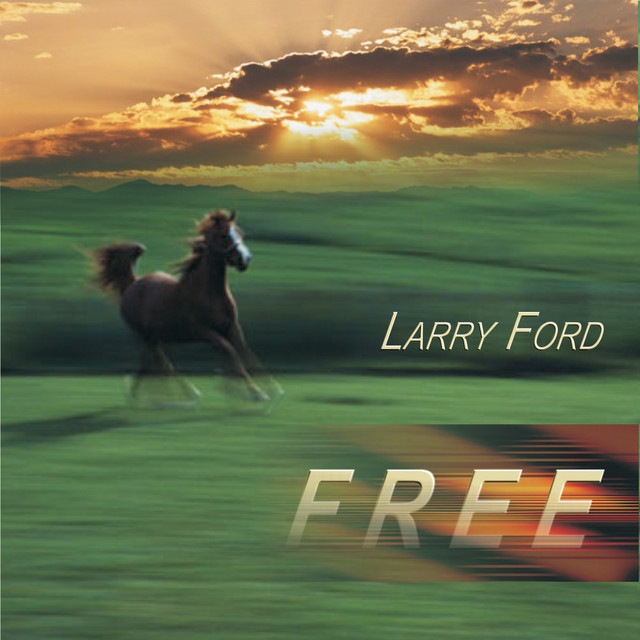 Free cover art