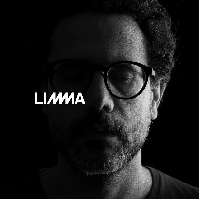 LIMMA cover art