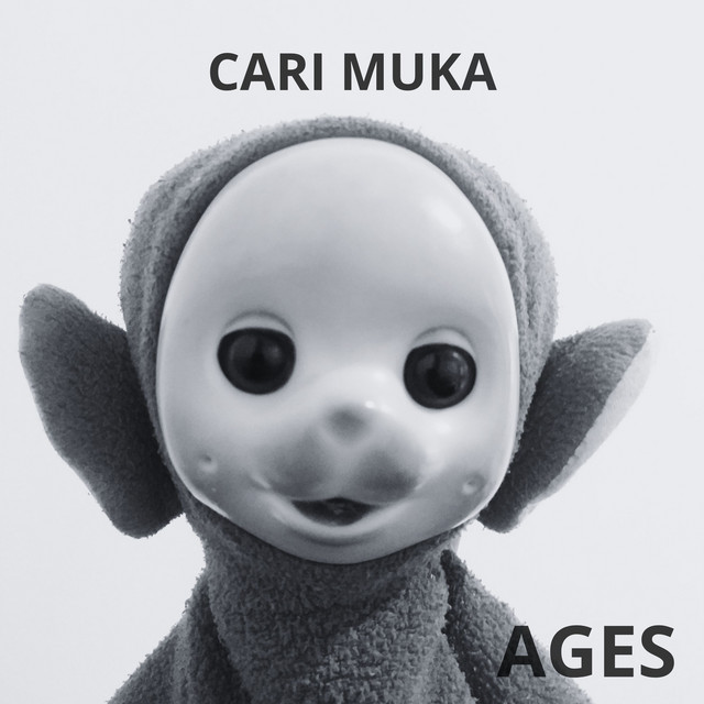 Ages
