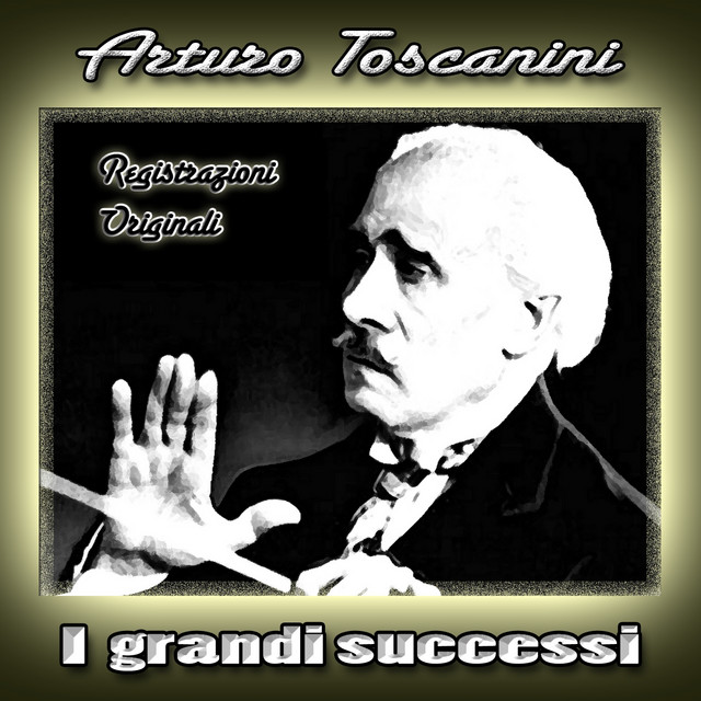 I grandi successi cover art