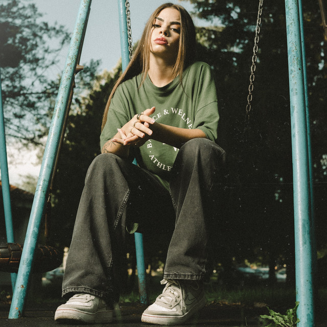 333 cover art