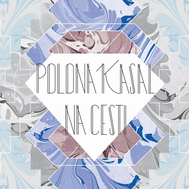 Polona Kasal Photo