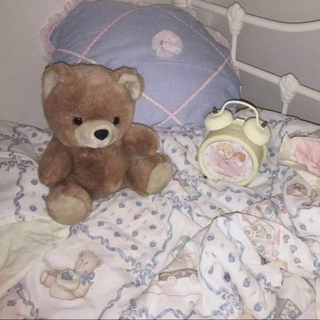 luvv me soon </33