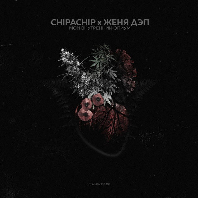 Огоньки cover art