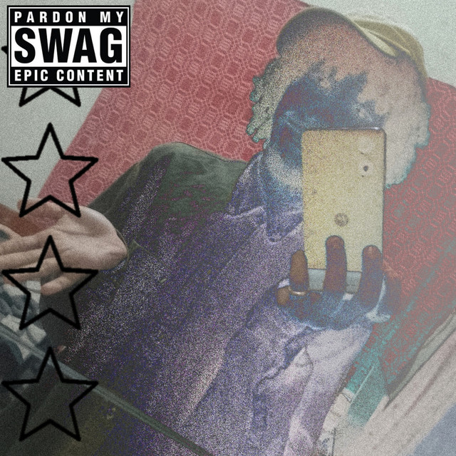 highswag