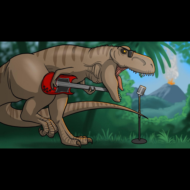Evolve