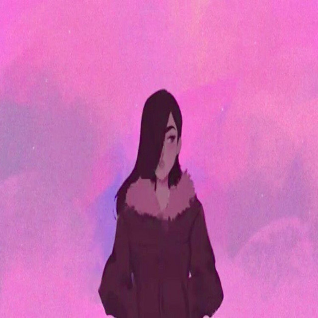 Walk With Me cover art
