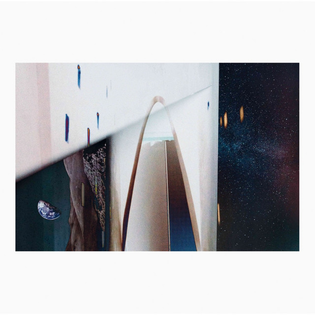 blu dot. cover