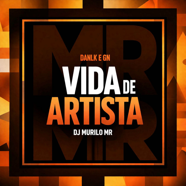 VIDA DE ARTISTA