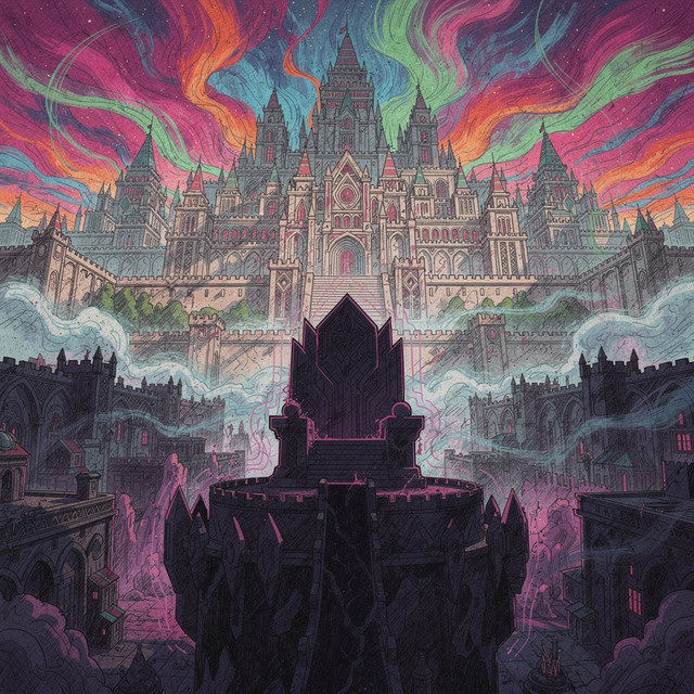 Ewald Van Lier image