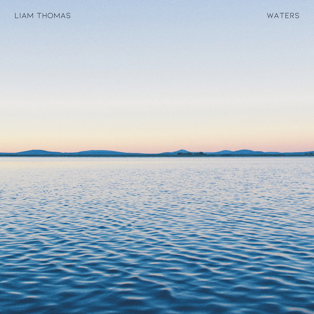 Waters