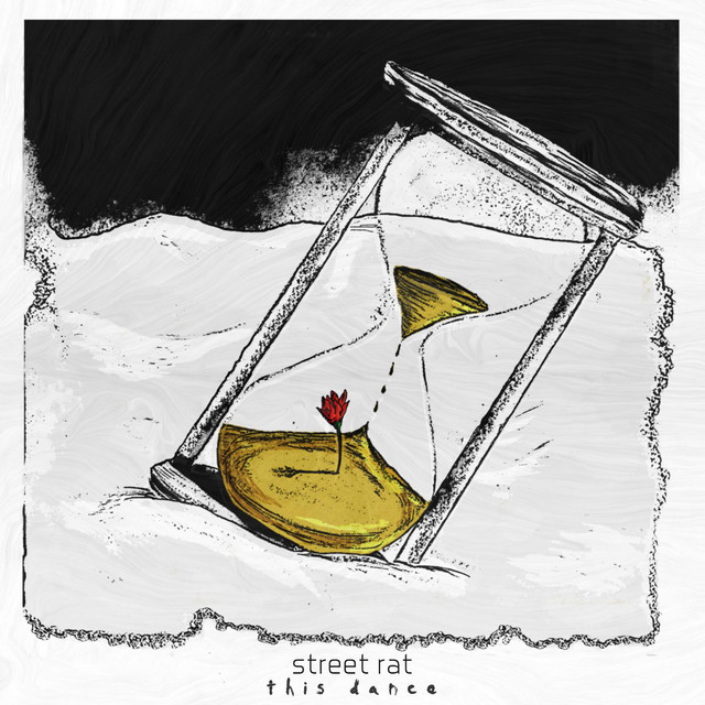 Absent Minds cover art