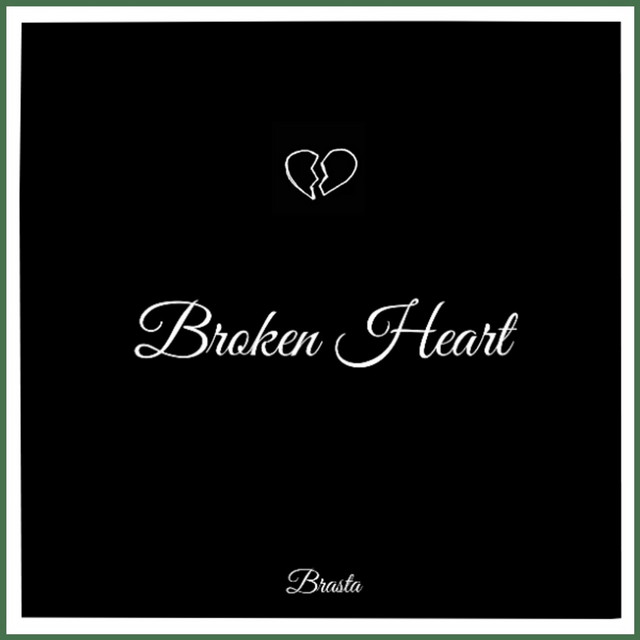Broken Heart