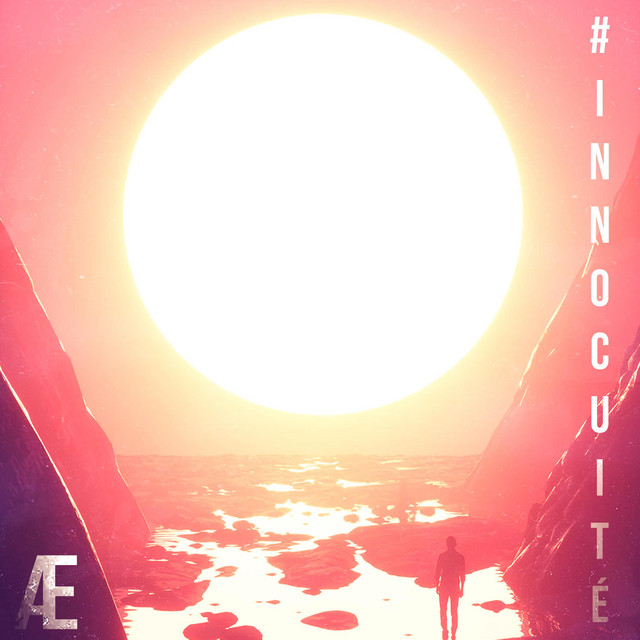 Innocuité