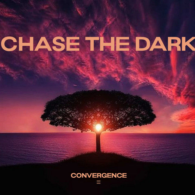 CONVERGENCE