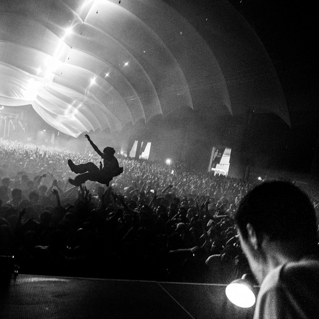 you’re a star - Skream & Benga remix