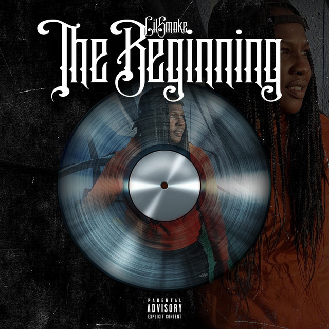The Beginning
