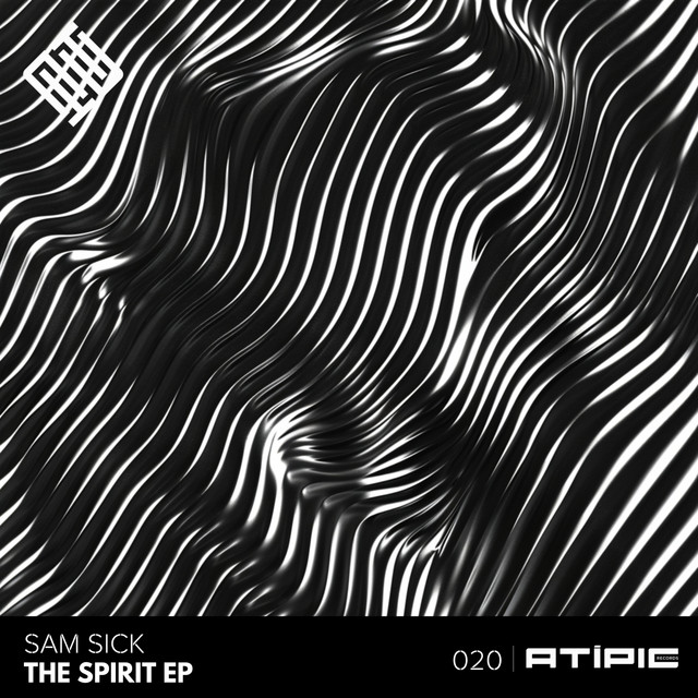 Euphoric Dreams album art