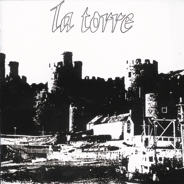 La Torre cover art