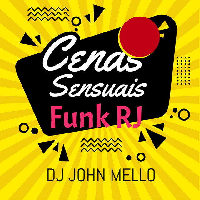 Cenas Sensuais