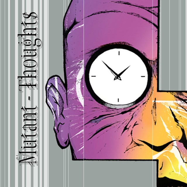 Humans cover