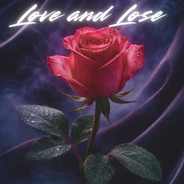 Love And Lose