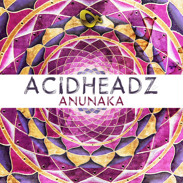 Acidhead Photo