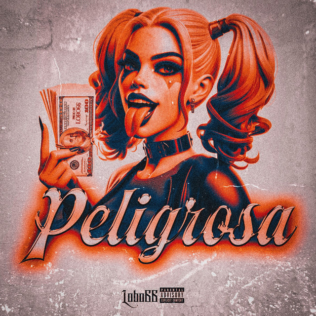 Peligrosa