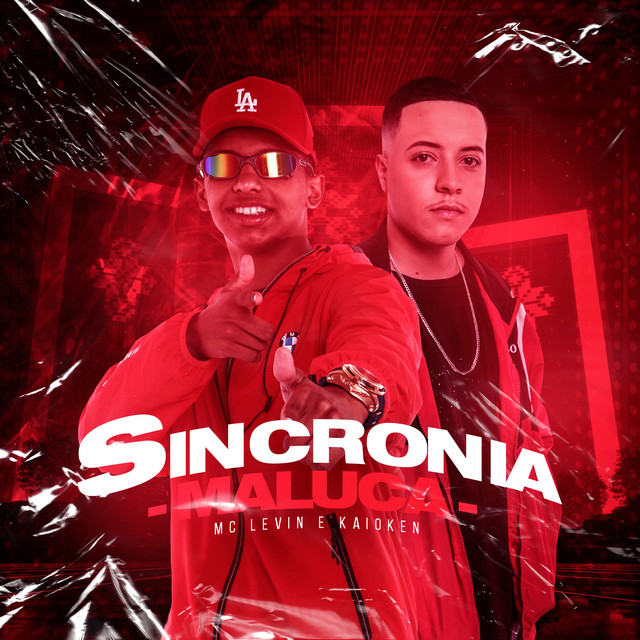 Sincronia Maluca