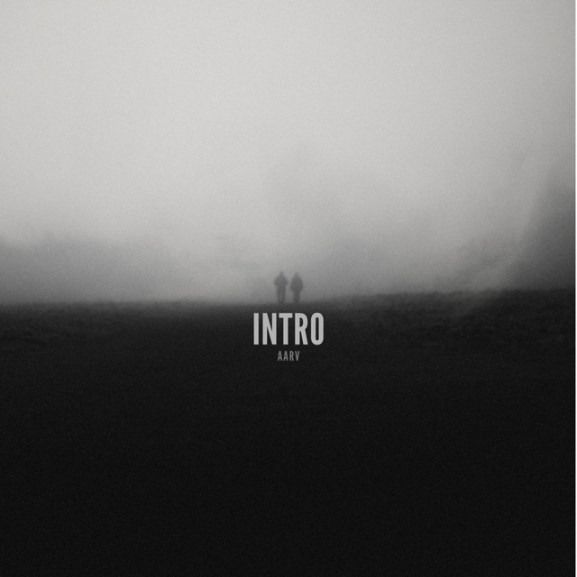 Intro