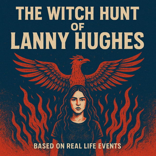 How It All Began - Single by Sable Hart | Spotify