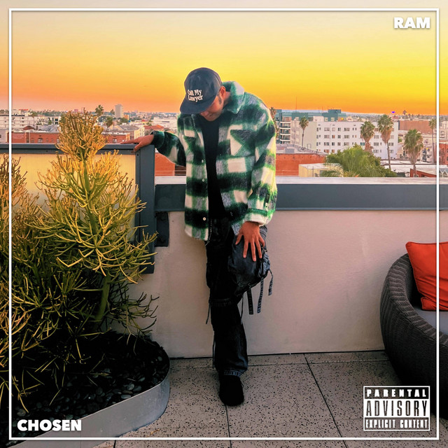 Chosen