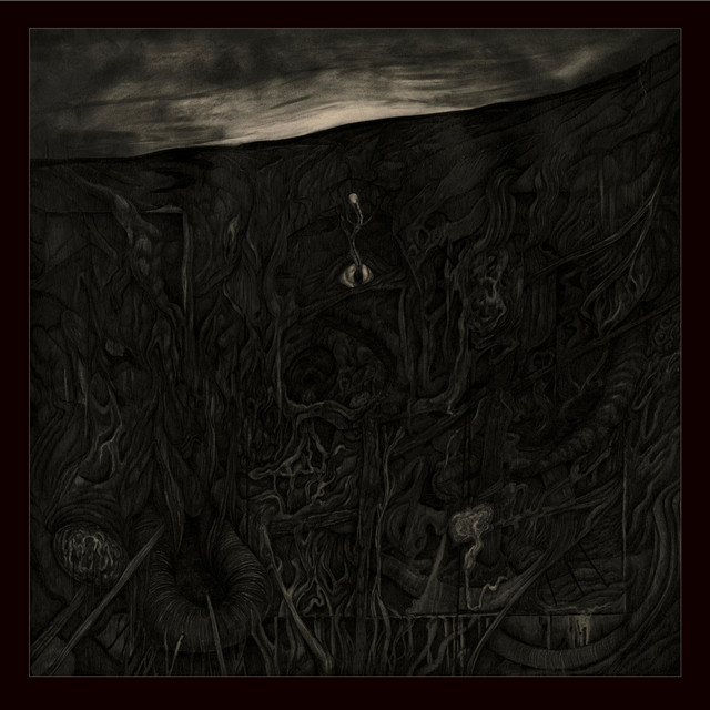 Furie cover art