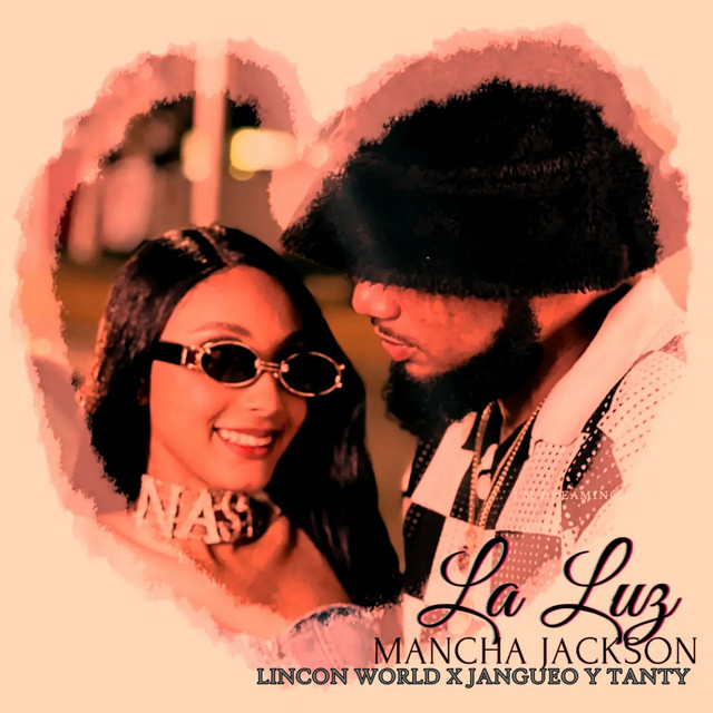 La Luz