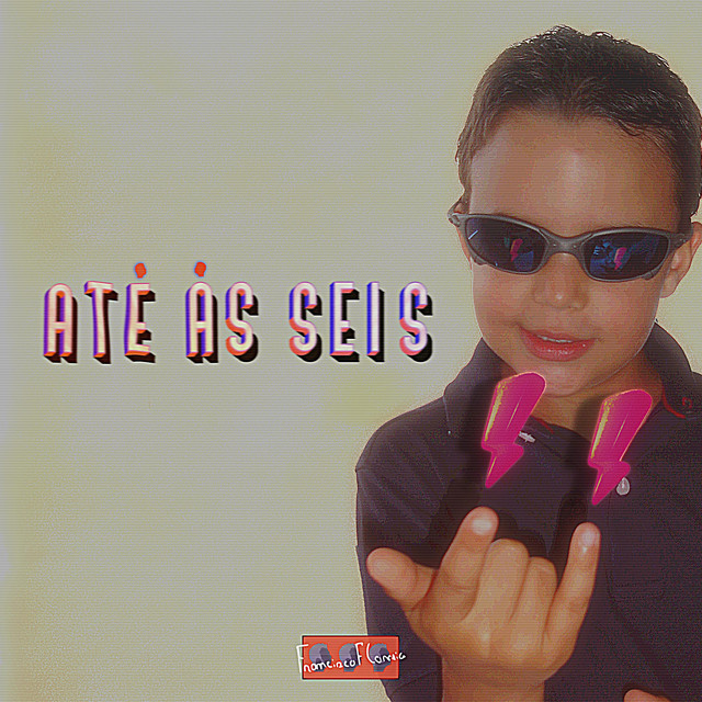 Até Às Seis
