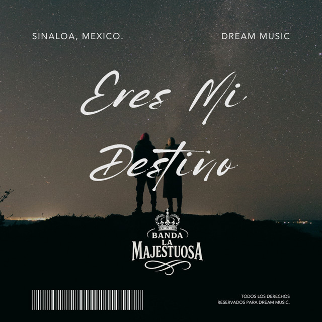 Banda La Majestuosa