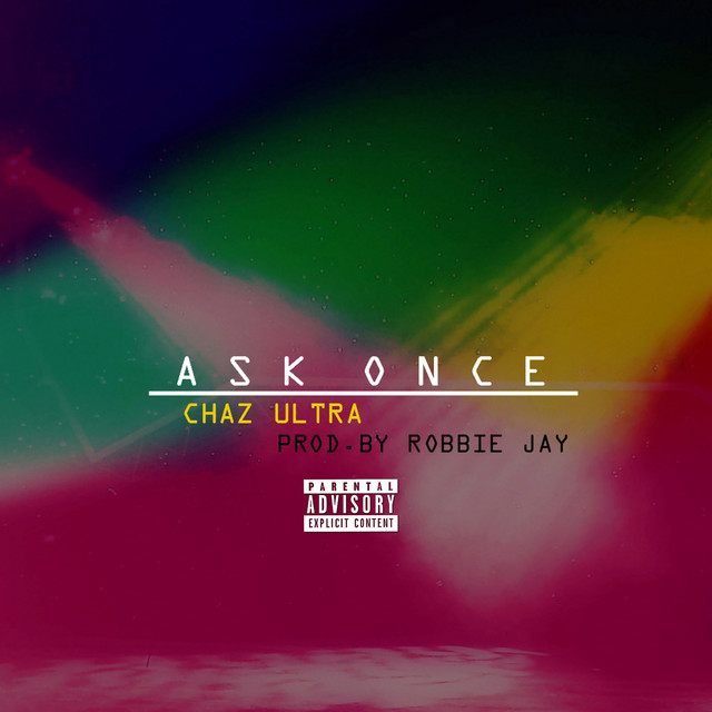 Ask Once