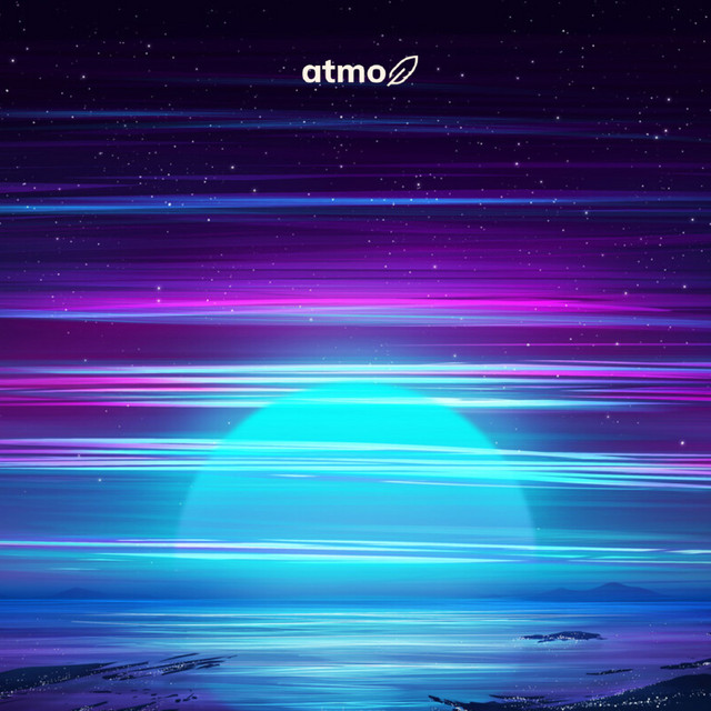 Endless Sleep Pilot