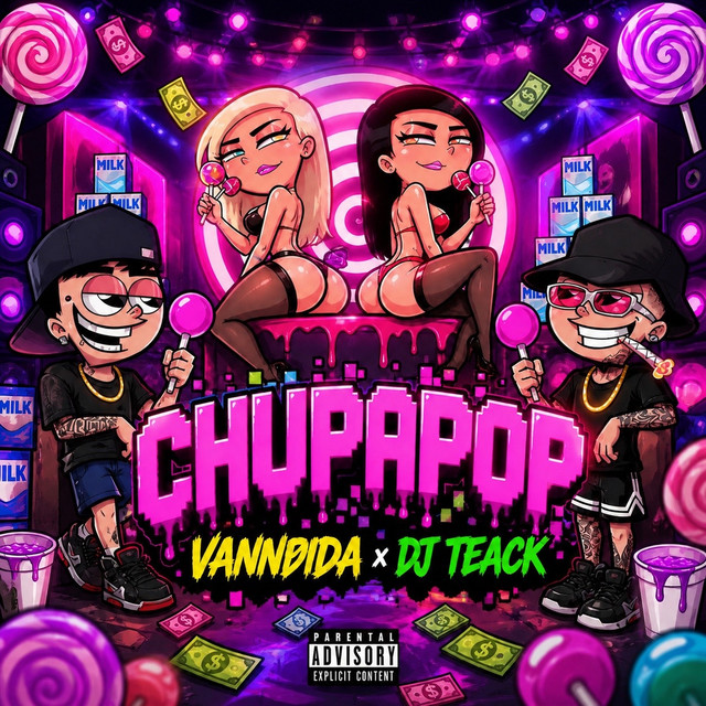 chupapop