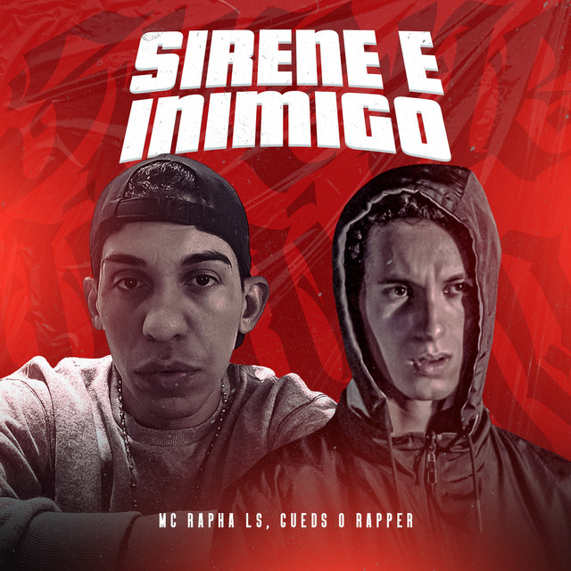 Sirene e Inimigo