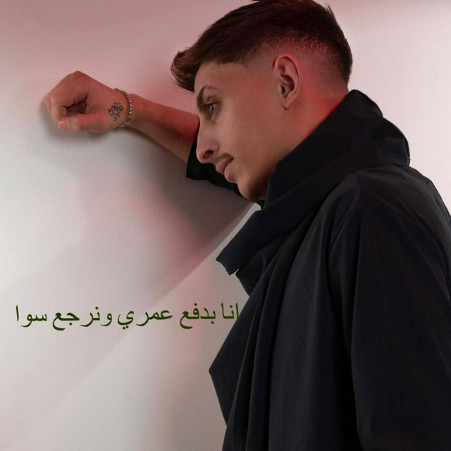 Bono Media