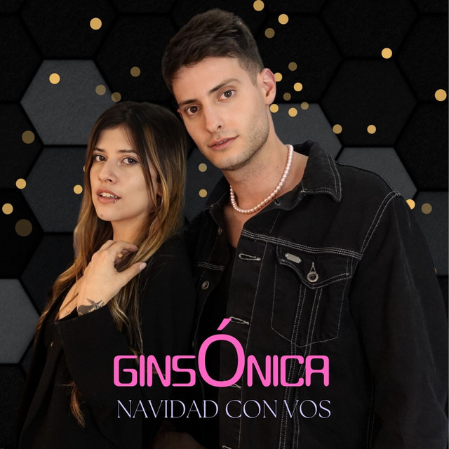 GINSÓNICA
