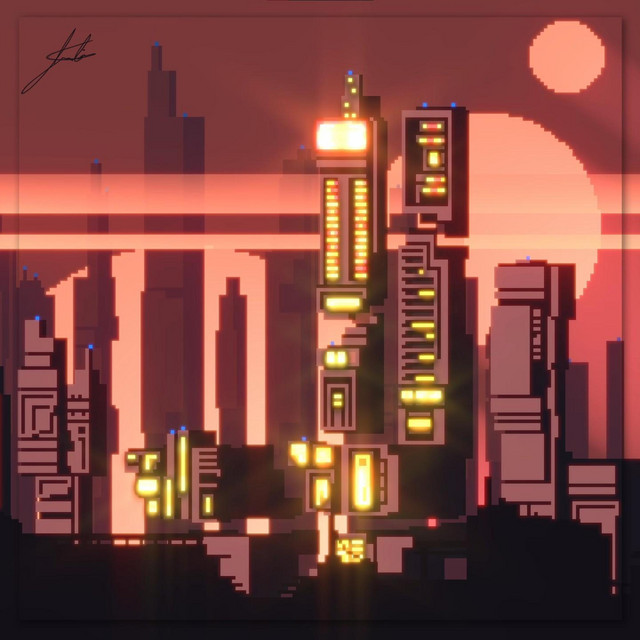 Time Flies cover art